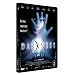 Mes dvd pr�f�r�s