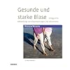 Gesunde und starke Blase: Erfolgreiche Behandlung von Blasenst�rungen und Inkontinenz