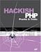 Hackish PHP Pranks & Tricks