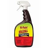 Sco-mmg petrabrn wdg mary j brown 6 m petrabrn (732999273508)