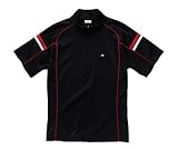 ellesse(�G���b�Z) �����Y�n�[�t�W�b�v�V���c ET08018