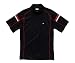 ellesse(�G���b�Z) �����Y�n�[�t�W�b�v�V���c ET08018