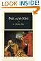 Paul and the Jews (Library of Pauline Studies)
