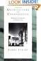 Architecture in Conservation: Managing Development at Historic Sites (Heritage: Care-Preservation-Management)