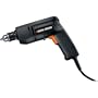 Black & Decker 7152 3.0-Amp 3/8-Inch Single Speed Reversing Drill