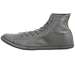 Converse Chuck Taylor Slim High