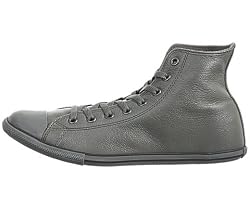Converse Chuck Taylor Slim High