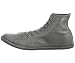 Converse Chuck Taylor Slim High