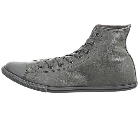 Converse Chuck Taylor Slim High