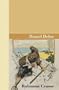 Robinson Crusoe (Akasha Classics)