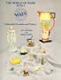 The World of Wade: Book 2 : Collectable Porcelain and Pottery
