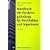 Handbuch der Existenzgr�ndung f�r Architekten und Ingenieure