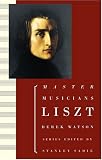 Liszt (Master Musician)