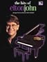 Hits of Elton John