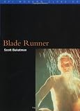 Blade Runner (BFI Modern Classics)