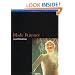 Blade Runner (BFI Modern Classics)