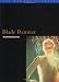 Blade Runner (BFI Modern Classics)