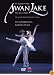 The Kirov Ballet - Swan Lake - Kirov Ballet (NTSC)