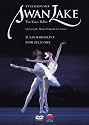 The Kirov Ballet - Swan Lake - Kirov Ballet [DVD] [NTSC]