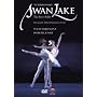 The Kirov Ballet - Swan Lake - Kirov Ballet [DVD] [NTSC]