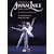 The Kirov Ballet - Swan Lake - Kirov Ballet [DVD] [NTSC]