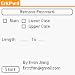 CrkPwd downloadable Software
