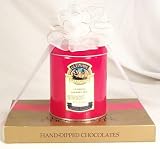 Ultimate's 2 Piece Chocolate Combo Stacker - 2 Lb Stack