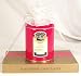 Ultimate's 2 Piece Chocolate Combo Stacker - 2 Lb Stack Image