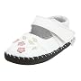 pediped Infant/Toddler Caroline Mary Jane
