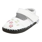 pediped Infant/Toddler Caroline Mary Jane