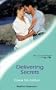 Delivering Secrets (Medical Romance)