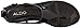 ALDO Women's Macamik