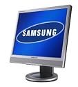 Samsung Syncmaster913TM 19Zoll TFT (DE)