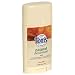 Tom's of Maine Natural Deodorant Stick, Calendula, 2.25-Ounce Stick