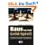 Raus aus dem Geld-Spiel! Ihr Wegweiser f�r den t�glichen Kampf ums liebe Geld. �ndern Sie die Regeln - dann gewinnen Sie!