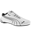 Puma Future Cat M1 10yr