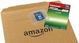 picture of Transcend TS8GSDHC6 Transcend 8GB SDHC Card Class 6
