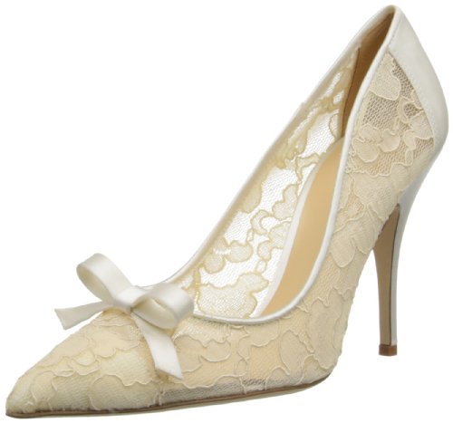 kate spade new york Women's Lisa Dress Pump