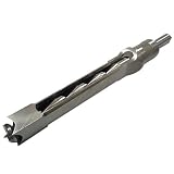 中橋製作所 小林式 角のみ M 7305 21.0mm 組 1118210000