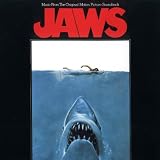 Jaws: Music From The Original Motion Picture Soundtrack