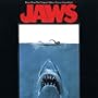 Jaws: Music From The Original Motion Picture Soundtrack