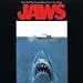 Jaws-Jaws: Music From The Original Motion Picture Soundtrack