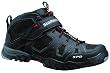 cycling shoes 43