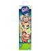 Littlest Pet Shop - Squirrel, Deer and Fox_s-2