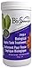 BisSource ZYMO P Biological Septic Tank Treatment  : image