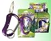 Climber Kit Assortment of 12