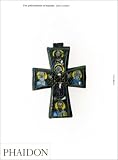 Revue Phaidon  / L'Art paléochrétien et byzantin