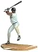 MLB シリーズ2 M.RAMIREZ Boston Redsox