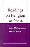 Readings on Religion as News