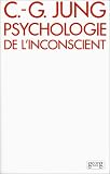 Psychologie de l'Inconscient